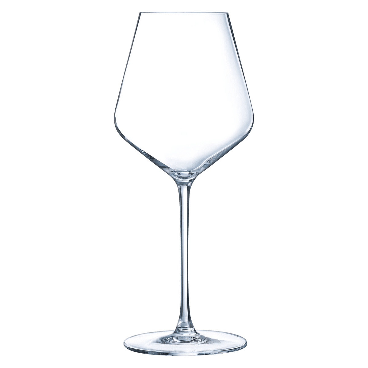 Chef & Sommelier Distinction Wijnglas 47 Cl - 6 Stuks - Glazen.nl