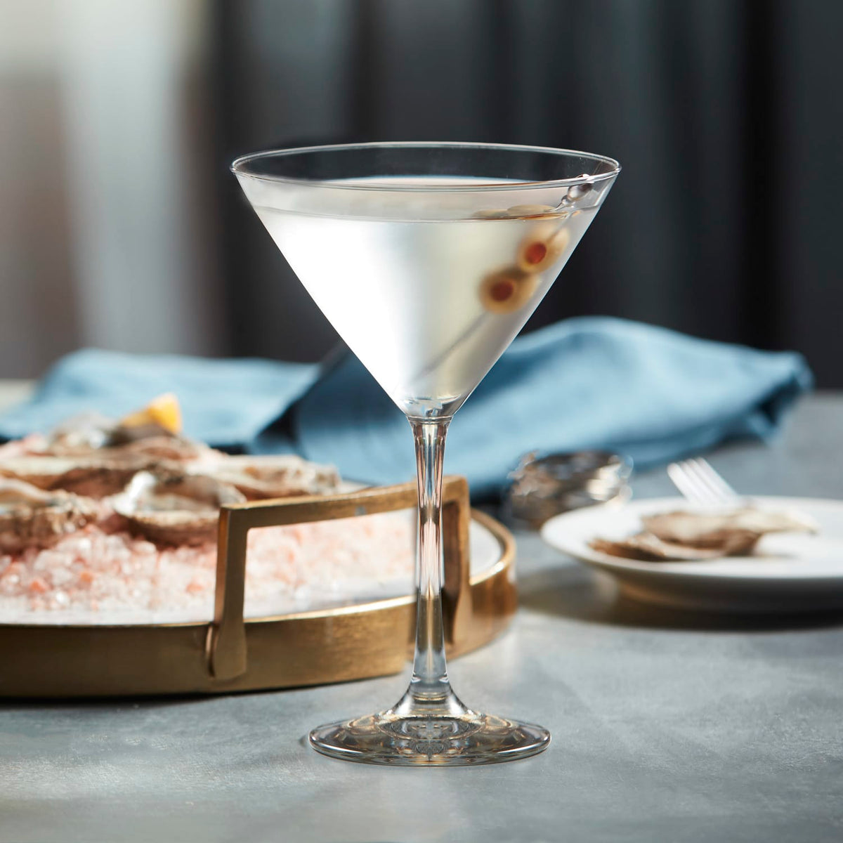 Cocktail Royal Leerdam