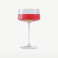 Stölzle Lausitz Soho coupe à champagne 32 Cl - 6 pièces