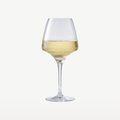 Chef & Sommelier Open Up Pro Tasting Wine Glass 32 Cl - 6 Pieces