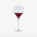 Chef & Sommelier Open Up Round Wine Glass 37 Cl - 6 Pieces