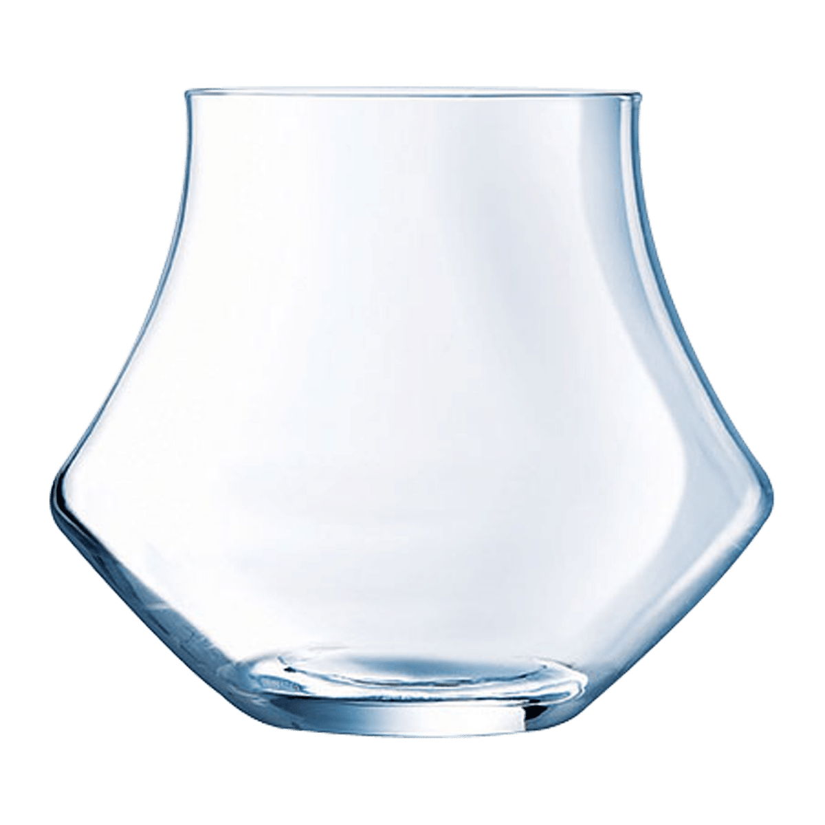 Chef & Sommelier Open Up Warm Tumbler 29 Cl - 6 Stuks - Glazen.nl