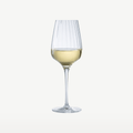 Chef & Sommelier Symetrie verre à vin 55 Cl - 6 pièces