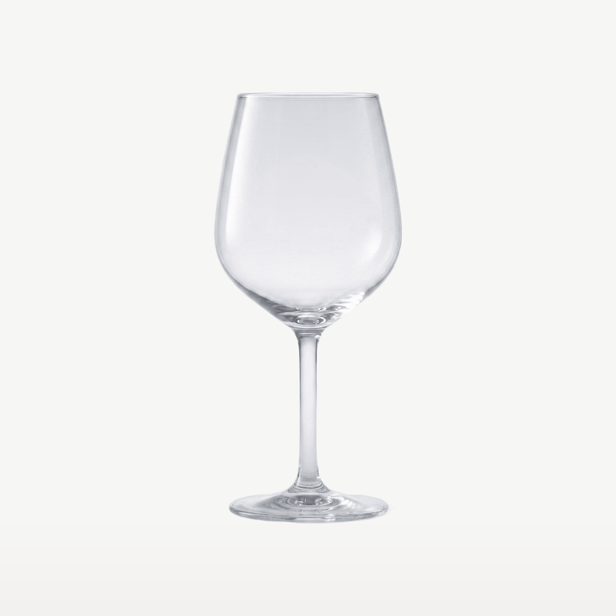 Arcoroc Silhouette Wijnglas 31 Cl - 6 Stuks - Glazen.nl
