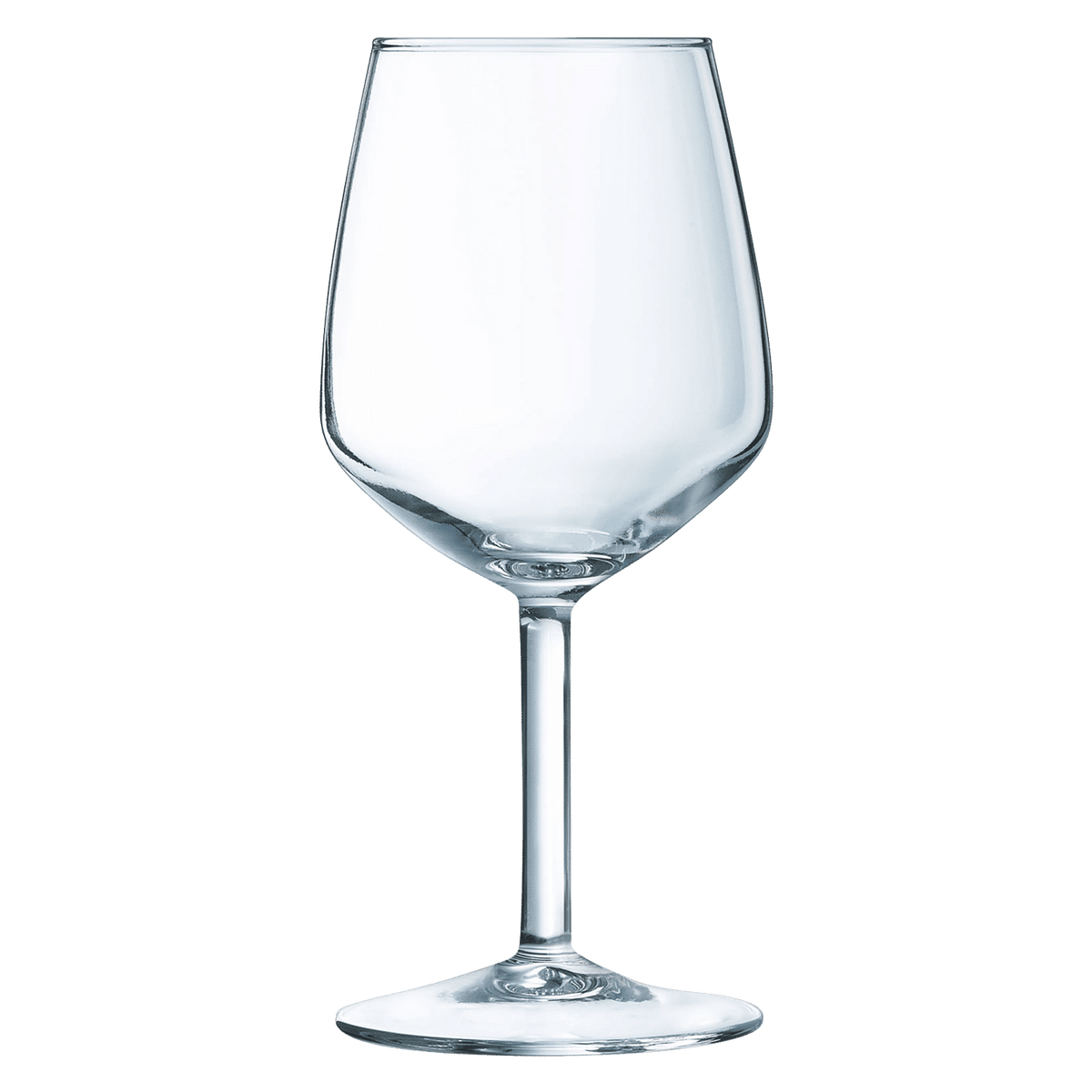 Arcoroc Silhouette Wijnglas 47 Cl - 6 Stuks - Glazen.nl