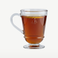 La Rochère Abeille Service à thé 27,5 cl
