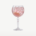 Verre à gin tonic RCR Alkemist 58 cl – 6 pièces