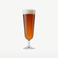 Bormioli Rocco Bartender verre à bière 52 Cl - 6 pièces