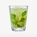 La Rochère Verone Gobelet 29 Cl - 6 Pièces