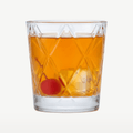 Vidivi Concerto verre tumbler 29 Cl en verre - 6 pièces