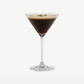 Spiegelau Lifestyle Martini Glass 22 Cl - 12 Pieces