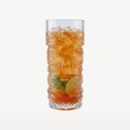 Tiki Glass 45 Cl