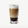 Nachtmann Noblesse verre long drink 35 Cl latte macchiato - 12 pièces