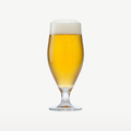 Arcoroc Cervoise verre à bière 38 Cl - 6 pièces