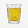RCR Laurus verre à shot 6 Cl - 6 pièces
