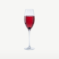 Chef & Sommelier Grand Cepage Champagne Glass / Flute 24 Cl - 6 Pieces