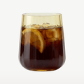 Spiegelau Lifestyle Tumbler 34 Cl Yellow - 12 Pieces