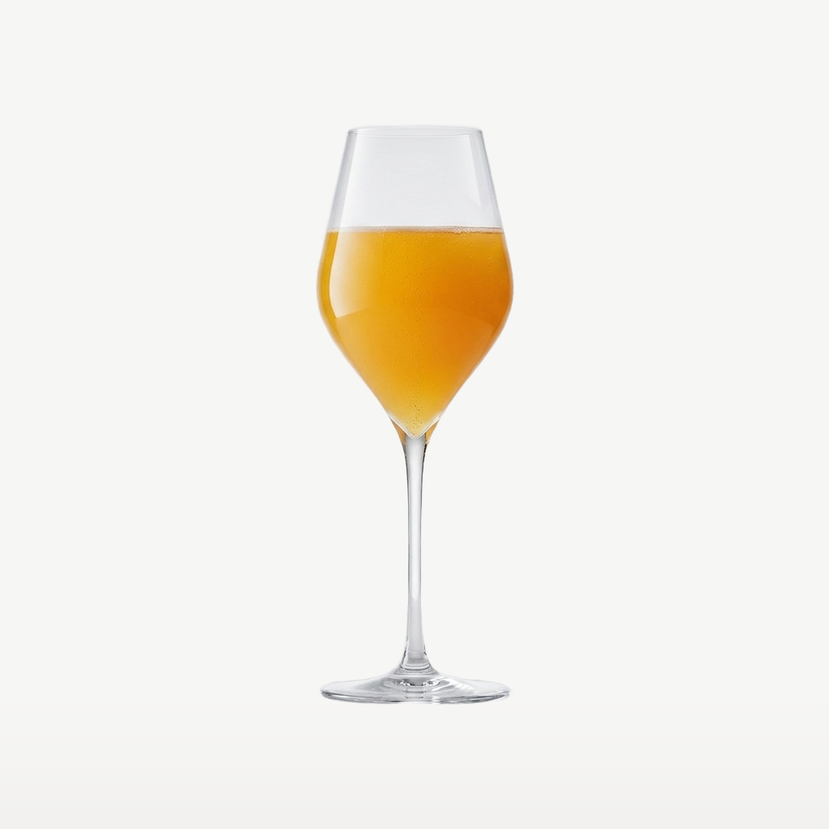 Bar Professional Absolus Champagneglas 32 Cl - Glazen.nl
