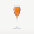 Flûtes à champagne Lehmann Excellence 21 cl – 6 pièces