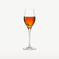 RCR Invino Liqueur Glass 10 Cl - 6 Pieces