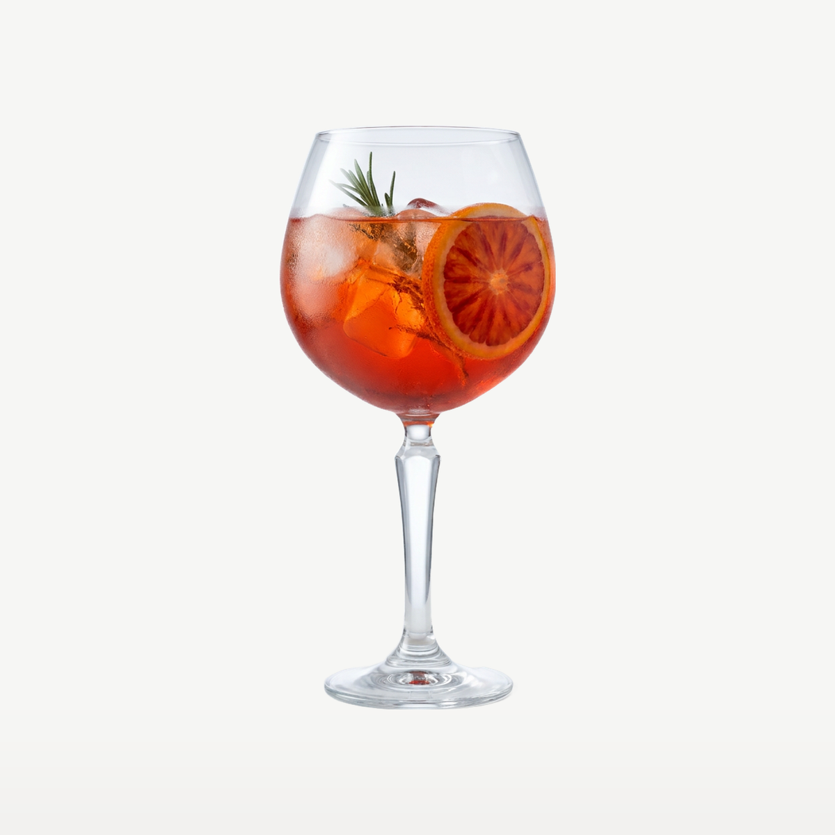 Onis Spksy Gin Tonic Glas 58 Cl - 6 Stuks - Glazen.nl
