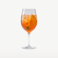 Luigi Bormioli Mixology verre à cocktail Spritz 57 Cl - 6 pièces