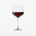RCR Ego Wine Glass 50 Cl - 6 Pieces