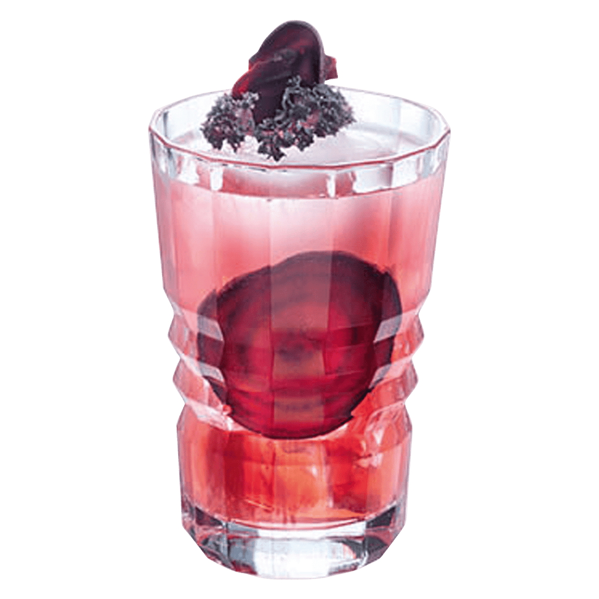 Arcoroc Bourbon Longdrinkglas 36 Cl - 6 Stuks - Glazen.nl