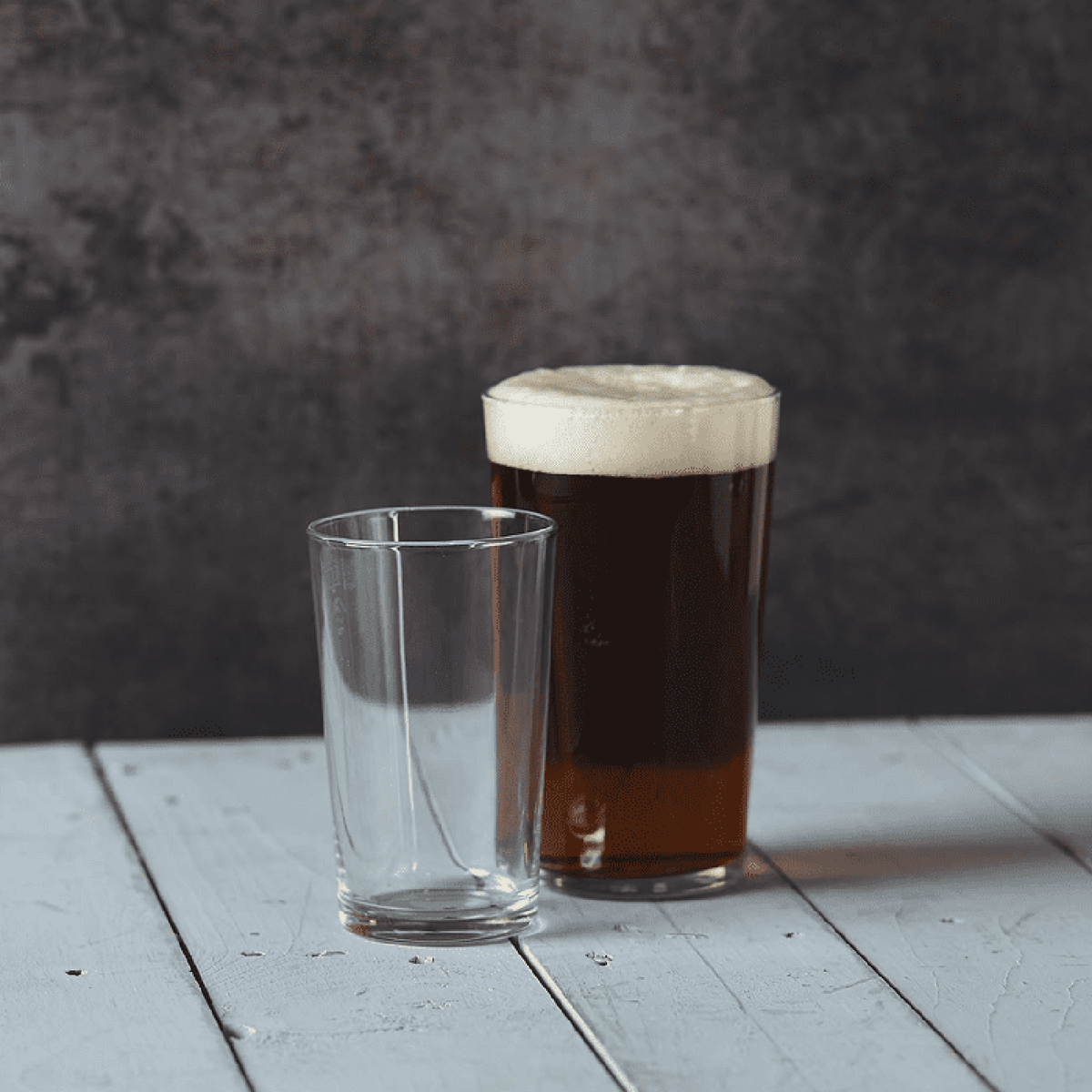 Arcoroc Conique Tumbler 20 Cl - 6 Stuks - Glazen.nl