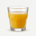 Arcoroc Granity tumbler 16 Cl - 6 pièces