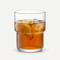Arcoroc Log tumbler 22 Cl - 6 pièces