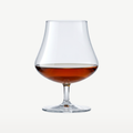 Chef & Sommelier Open Up Ardent Cognac Glass 39 Cl - 6 Pieces