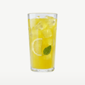 Royal Leerdam Astro Tumbler 35 Cl - 6 Pieces