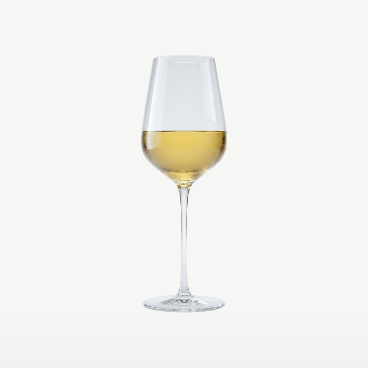 J-Line Witte Wijnglas 64,5 Cl Transparant - Glazen.nl
