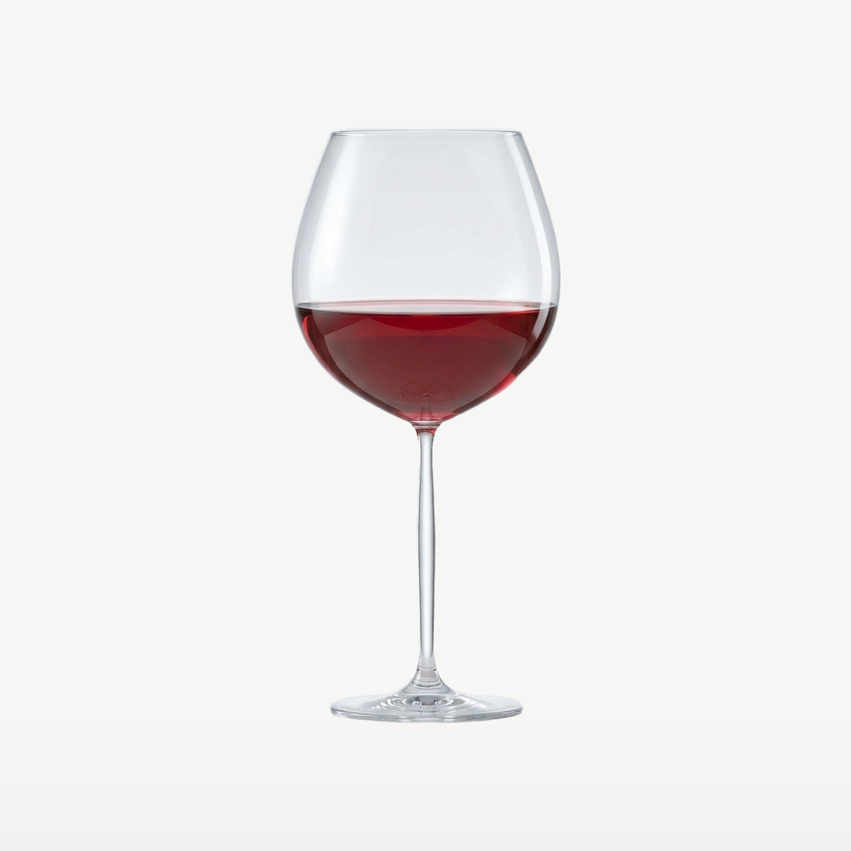 Schott Zwiesel Diva Bourgogneglas 84 Cl - Glazen.nl