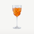 Luigi Bormioli Backdoor 20'S verre à cocktail 32 Cl Barracuda - 6 pièces