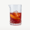 Bormioli Rocco America'20S Mixing Glass 79 Cl