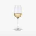 Spiegelau Definition verre à vin 43,5 Cl - 6 pièces