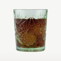 Onis Icon verre tumbler 35,5 Cl vert clair - 6 pièces