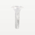 Bar Professional Pourfect Easy doseur à verser transparent