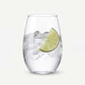 Bar Professional Summertime gobelets tumbler incassables 51 Cl - 6 pièces
