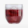 Onis The Gats Tumbler 29 Cl - 6 Pieces