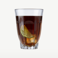 Arcoroc Arcadie gobelet 40 Cl - 6 pièces