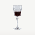 RCR Timeless Wine Glass 30 Cl - 6 Pieces