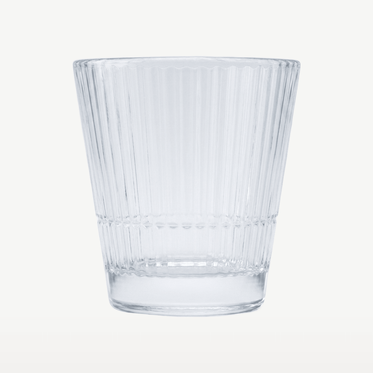Vidivi Diva Tumbler 37 Cl - 6 Stuks - Glazen.nl