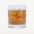 Verre tumbler RCR Any 34 cl – 6 pièces