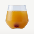 Arcoroc Vina Juliette Tumbler 35 Cl - 6 Pieces