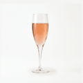 Bormioli Rocco Fiore flûte à champagne 17,5 Cl - 12 pièces