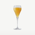 Arcoroc Brio verre à champagne / flûte 16 Cl - 6 pièces