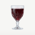 Nachtmann Noblesse verre à liqueur 5,7 Cl - 12 pièces